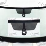 WINDSCREEN (MB+RS+MLG)